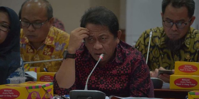 6 Mahasiswa Asal Riau di Wuhan Dipastikan Sehat