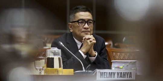 Helmy Yahya soal TVRI: Program Asing cuma 10 Persen, Liga Inggris Lebih Murah