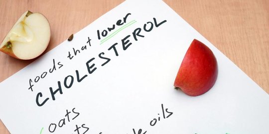 turunkan kolesterol rev1