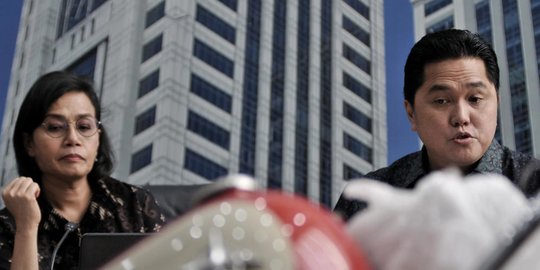 direksi garuda indonesia rev1