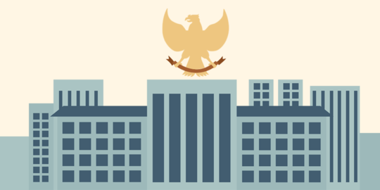 dilarang garap bisnis sampingan rev1