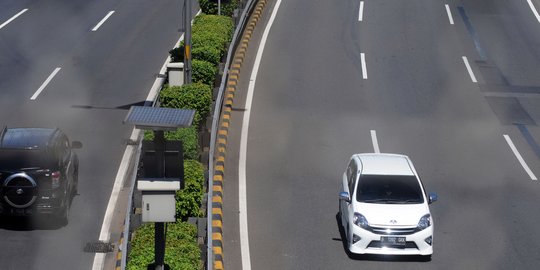 tarif tol dalam kota rev1