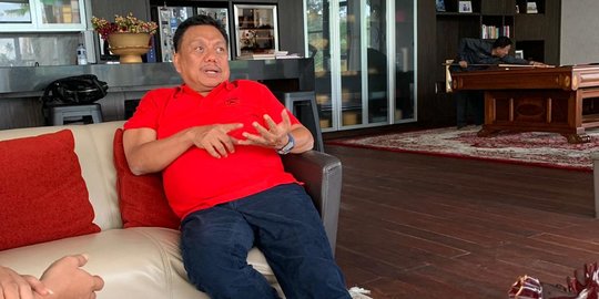 Cegah Virus Corona, Gubernur Olly Dondokambey Tunda Sementara Penerbangan dari China