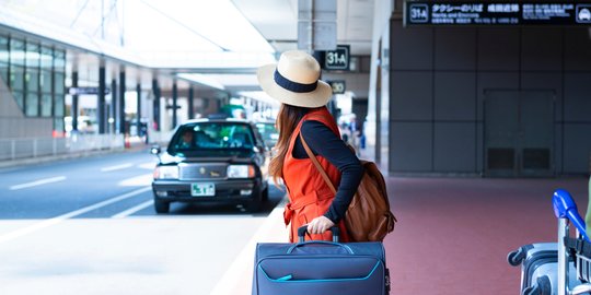 Ogah Ambil Risiko, Agen Travel di Solo Tutup Paket Wisata untuk WN China