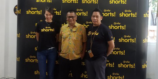 Angkat Potensi Daerah, 40 Siswa SMA di Solo Bikin Film Standar Internasional