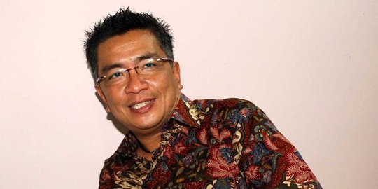 gaji tak dibayar rev1