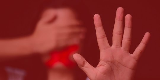 3 Orang Jadi Tersangka Prostitusi Online ABG di Depok