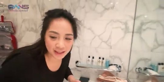 hotel rev1