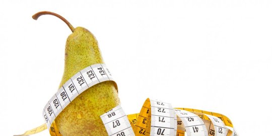 untuk diet rev1