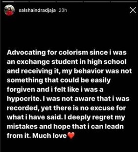 instagram salshaindradjaja