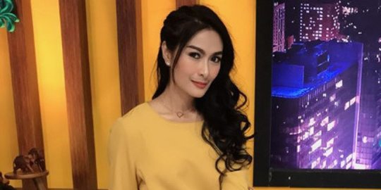 mengatakan kotor