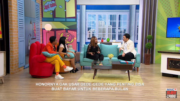 inul daratista