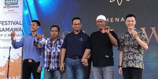 kunci rumah dp nol rupiah rev4