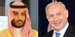 Mengintip Hubungan Arab Saudi dengan Israel, Makin Lengket di Balik Layar & Permukaan