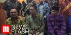 VIDEO: Langkah Politik Nurmansjah Jelang Pemilihan Wagub DKI