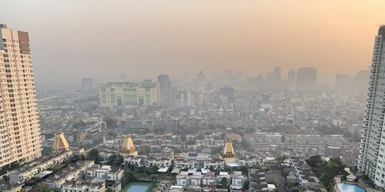di atas thamrin city rev1