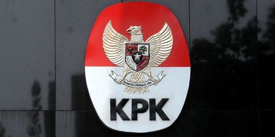 KPK Periksa Petinggi PT Pupuk Indonesia Logistik Terkait Suap Jasa Pelayaran