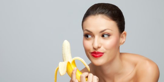 pisang untuk kecantikan rev1