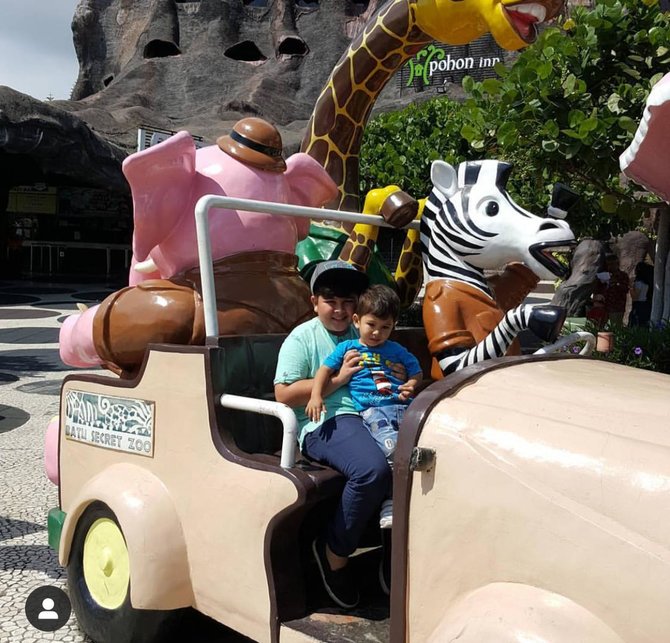 baim