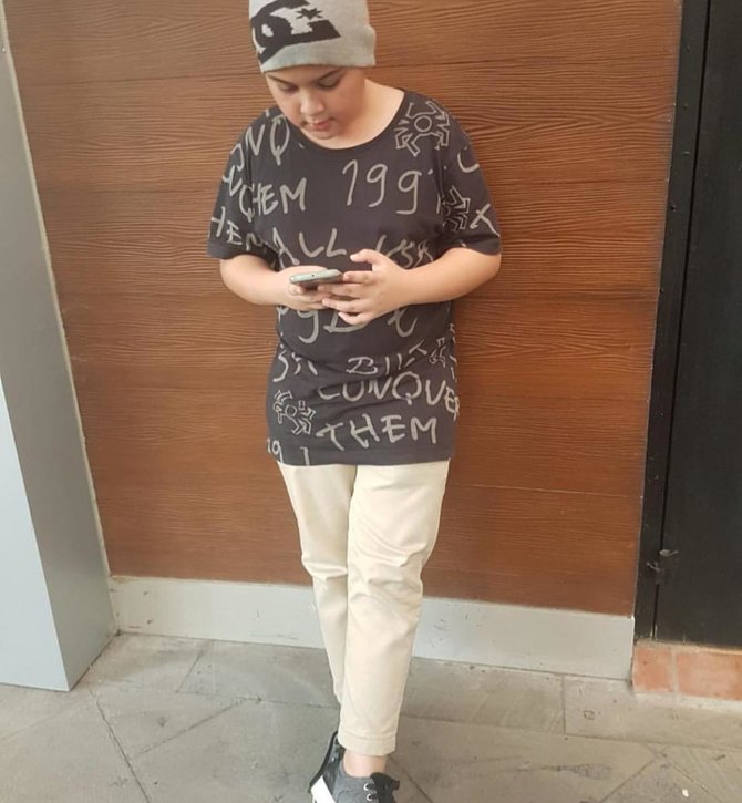 baim