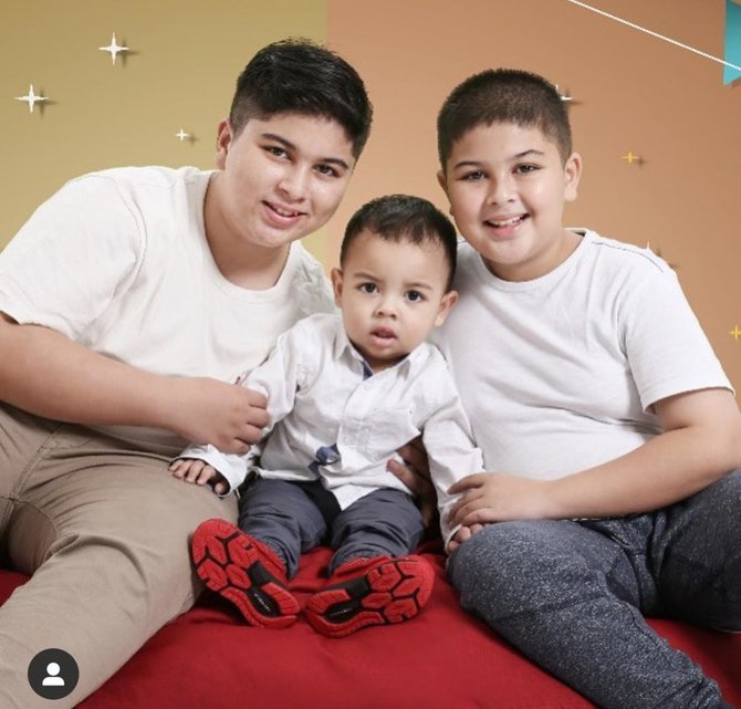 baim