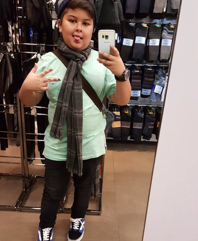 baim