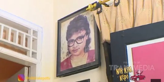 jhonny iskandar rev1