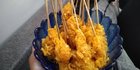 7 Resep Cara Membuat Telur Gulung yang Enak dan Anti Gagal