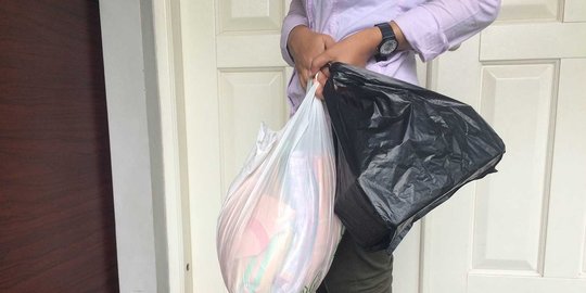 telah terapkan cukai plastik lebih tinggi rev1