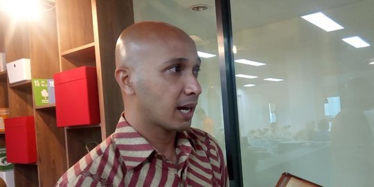 2020 tetap meningkat