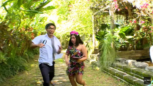 rumah mewah indah kalalo