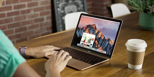 Sistem Operasi MacOS di Indonesia Rentan Terjangkit Malware Shlayer
