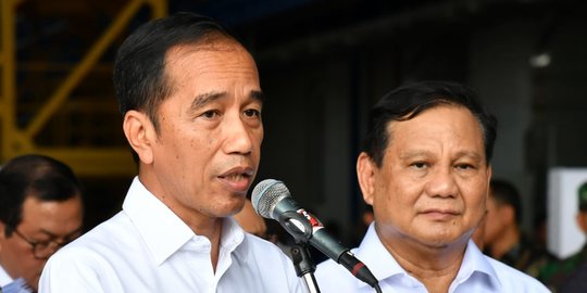 Jokowi: WNI yang Dievakuasi dari Wuhan akan Jalani Observasi Sebelum Pulang ke Rumah