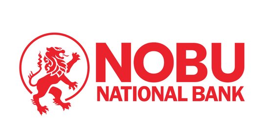 nobu sansmori