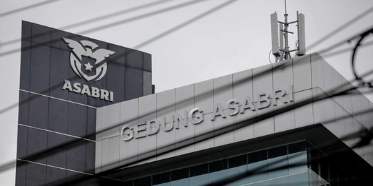 direksi rev1