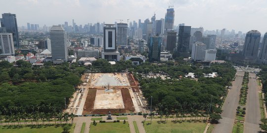 ruang terbuka hijau di area monas rev1