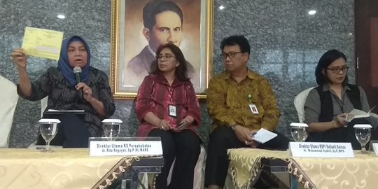 Pakai Baju Khusus, WNI yang Dipulangkan dari Wuhan akan Langsung Dikarantina