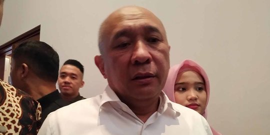 Cara Menteri Teten Dorong UMKM Beri Sumbangsih Besar Bagi Ekonomi