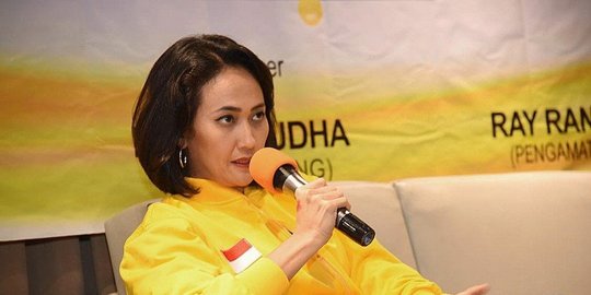 Anggota DPR Minta Warga Natuna Tenang, WNI dari Wuhan dalam Kondisi Sehat