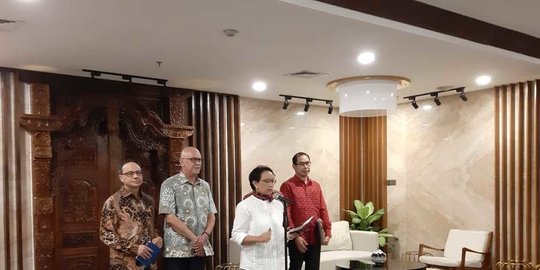 peralatan guna bantu menangani virus corona rev1