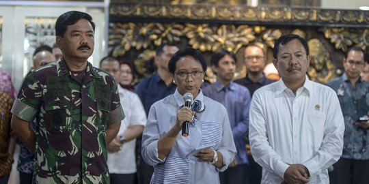 dijemput dipastikan dalam kondisi sehat rev1