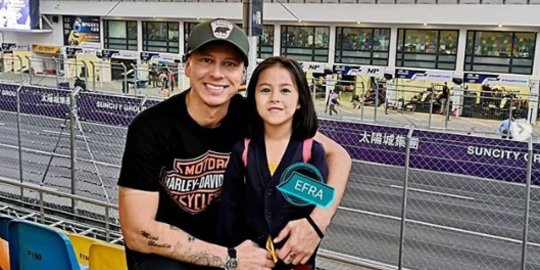 anak rev1