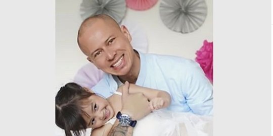 gaya rambut botak rev1