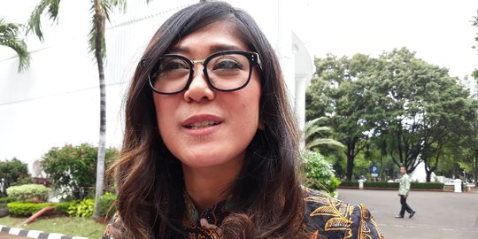 Ketua Komisi I DPR: Setop Arus Masuk Turis dari China