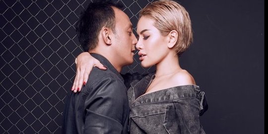 bertemu nikita mirzani rev1