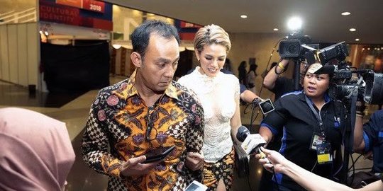 atas kasus penganiayaan rev1