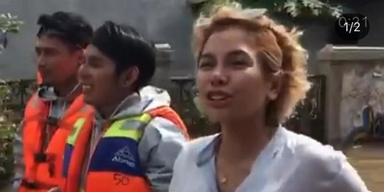 paksa oleh polisi rev1