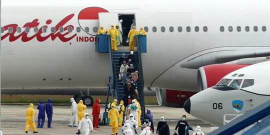 batasi kunjungan masuk dan keluar china rev1