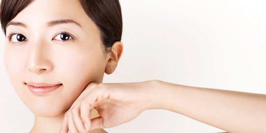 Penelitian: Orang Indonesia Menua Lebih Lambat daripada Eropa dan Amerika