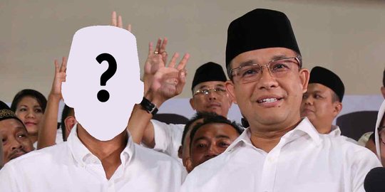 cawagub dki